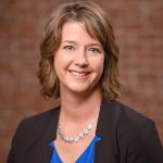ERDA 2020 Headshots-1