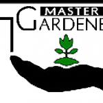 Garfield County Master Gardener