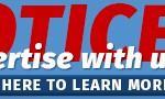 Advertise with us 728×90