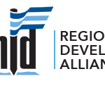 ERDA Logo