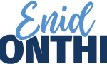 Web_Logo