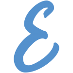 cropped-Enid-Monthly-Favicon-01.png