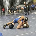 IMG_9980