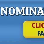 Best of Enid Nominations Web Banner