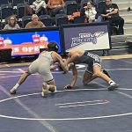 IMG_0353