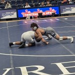 IMG_0358
