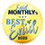 Best of Enid Logo-01