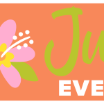 June-Events