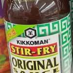 stirfrysauce-5