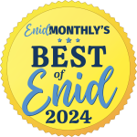 Best-of-Enid-Logo-2024