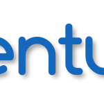 momentumHQ Logo Dark Blue