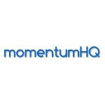 momentumHQ