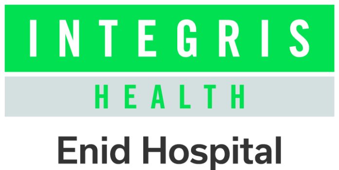 Integris Bass Baptist Health Center Changes Name To Integris Health 