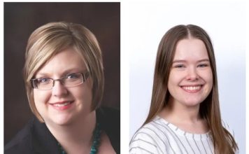 INTEGRIS Health Medical Group OB/GYN Clinic Relocates to New Location and Adopts New NameÂ